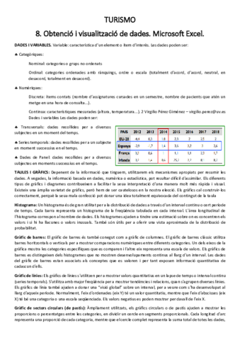 Apuntes-Turismo-8.pdf