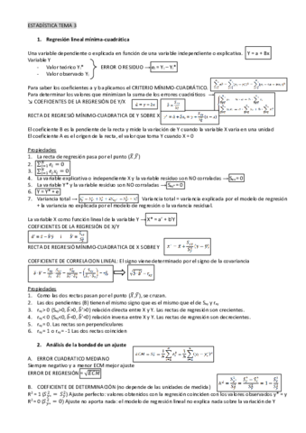 Formulas-T3Y4.pdf
