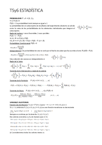 Formulas-T5Y6.pdf
