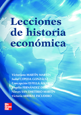 myslide_es_2006-martin-et-al-lecciones-de-historia (1).pdf