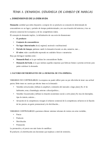 RESUMEN-TEMA-3-LSH.pdf