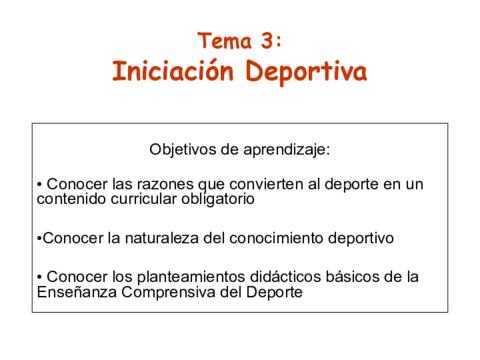 Tema41ECDALU2021.pdf