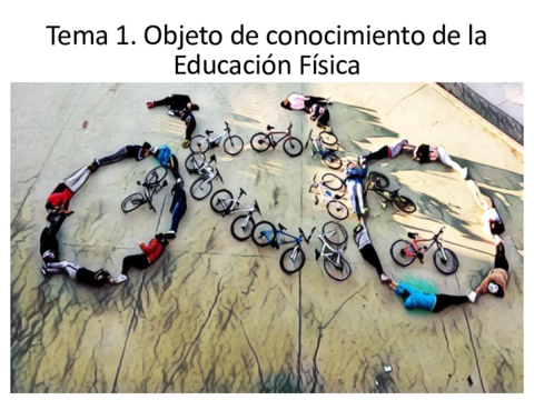 Tema1ObjetoDeConocimientoDeLaEF20192020ALUParteII.pdf