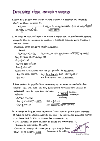 Entregabletemaenergia.pdf
