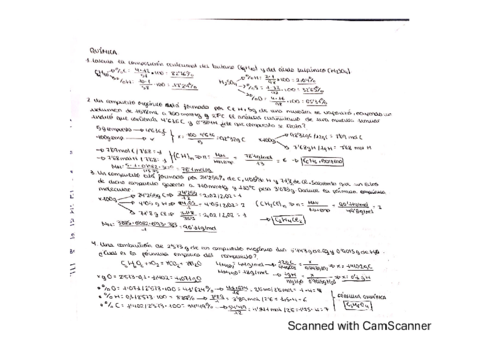 Entregablequimica.pdf