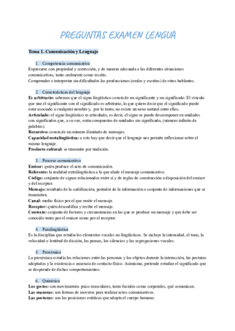 PREGUNTAS-EXAMEN-LENGUA.pdf