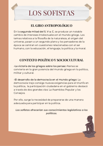 TEMA-2-FILOSOFIA-LOS-SOFISTAS.pdf