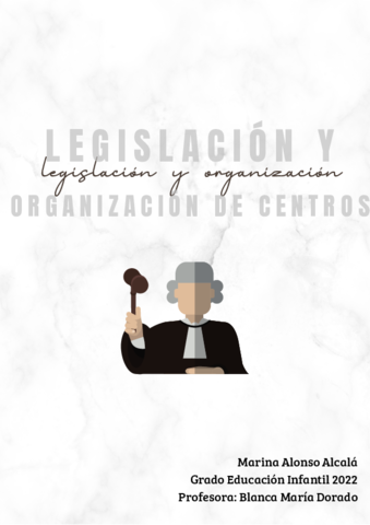 APUNTESTEMARIO-ENTERO.pdf