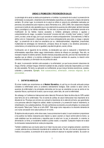 Tema5-ASyFC.pdf