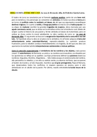 OBRA-ESCRITA-ENTRE-1900-Y-1939-La-casa-de-Bernarda-Alba.pdf