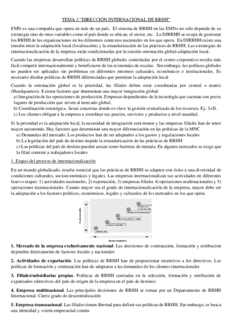 TEMA-3-DRH.pdf