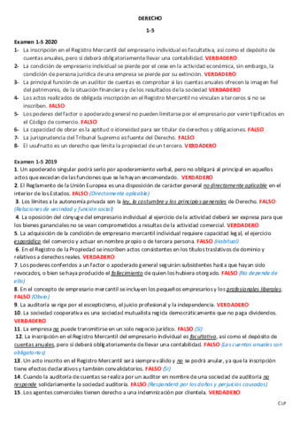 DERECHO-PREGUNTAS.pdf