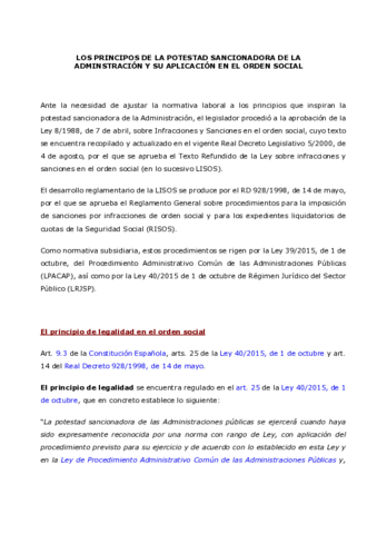 APUNTES-PRINCIPIOS-POTESTAD-SANCIONADORA.pdf