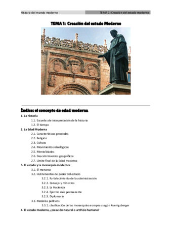 TEMA-1-Creacion-del-estado-Moderno.pdf