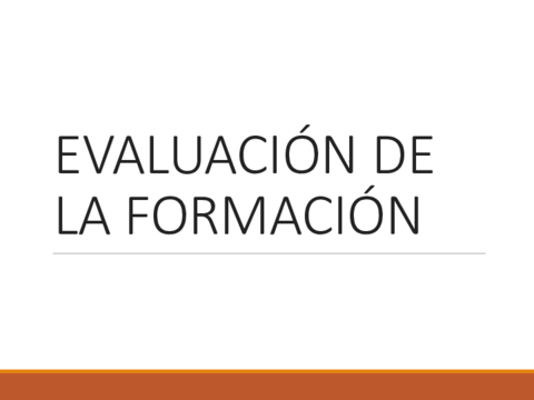 EVALUACION-DE-LA-FORMACION.pdf