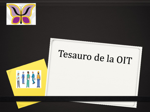 Tesauro-OIT.pdf