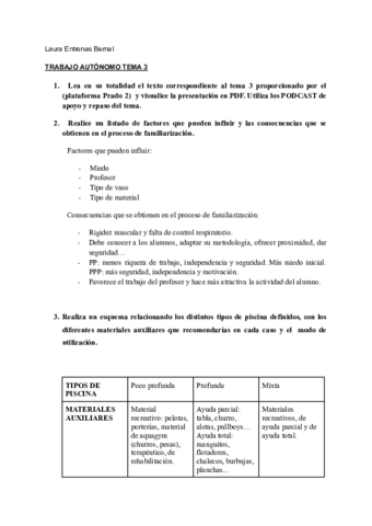 Trabajo-autonomo-tema-3.pdf