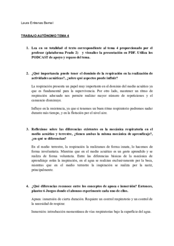 Trabajo-autonomo-tema-4.pdf