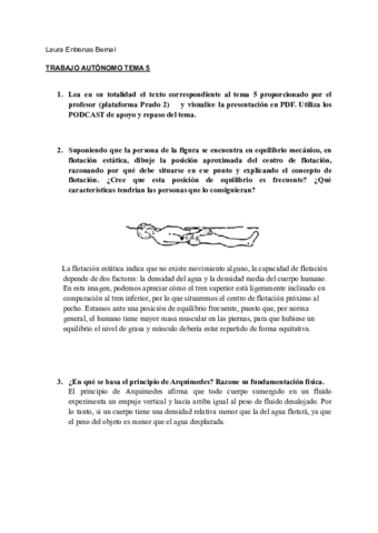 Trabajo-autonomo-tema-5.pdf