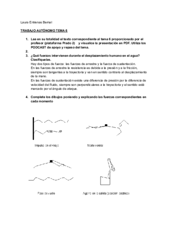 Trabajo-autonomo-tema-6.pdf