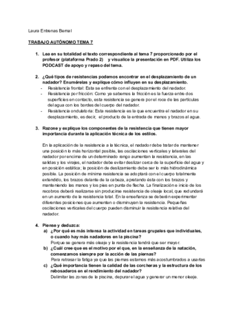 Trabajo-autonomo-tema-7.pdf
