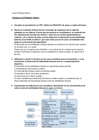 Trabajo-autonomo-tema-8.pdf