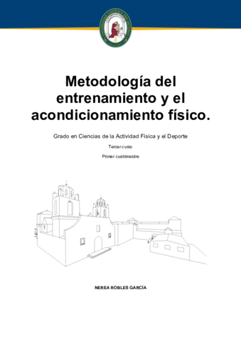 Apuntes-Metodologia-del-entrenamiento-y-el-acondicionamiento-fisico.pdf