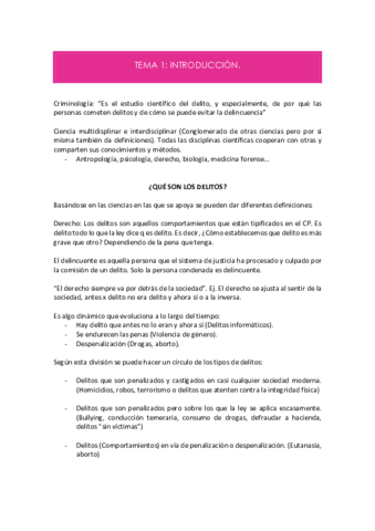 TEMA-1.pdf