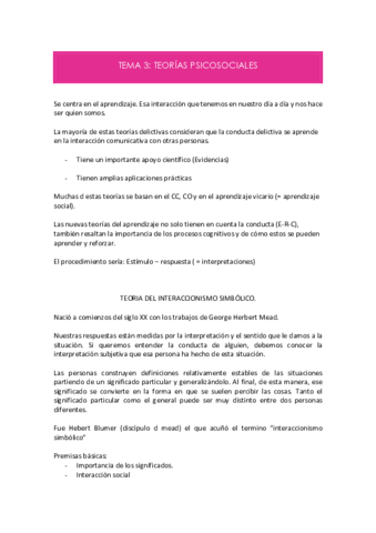 TEMA-3.pdf