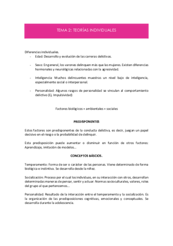 TEMA-2.pdf