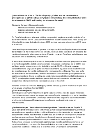CDCS-UN-APARTADO.pdf