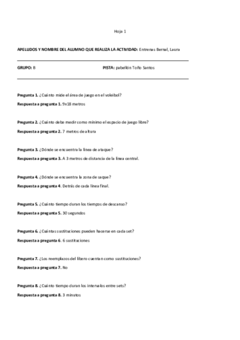 Preguntas-voleibol-reglamento.pdf