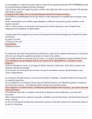 Questionari-tema-2-y-3.pdf