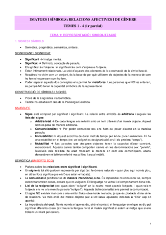 IMATGES I SIMBOLS 1r PARCIAL SENCER.pdf