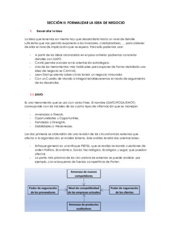 Seccion-II.pdf