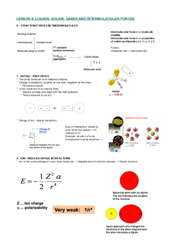 LESSON-6-copia.pdf