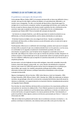 CDCS-TEORIA-PARA-DIARIO.pdf