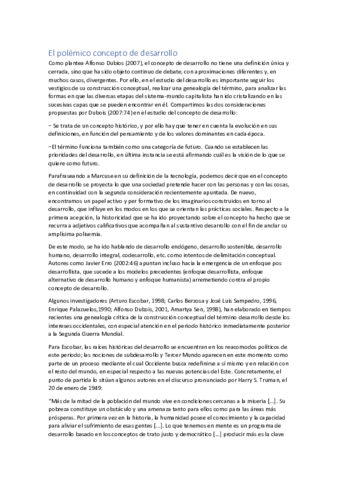 TEORIA-PARA-DIARIO-CDCS-PARTE-2.pdf