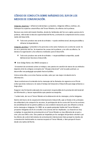 PARA-EL-DIARIO-DE-CDCS.pdf