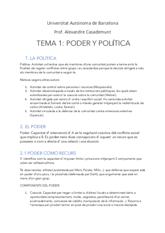 Ciencia-Politica-1r-semestre-UAB-A.pdf