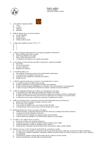 Muestra-examen.pdf