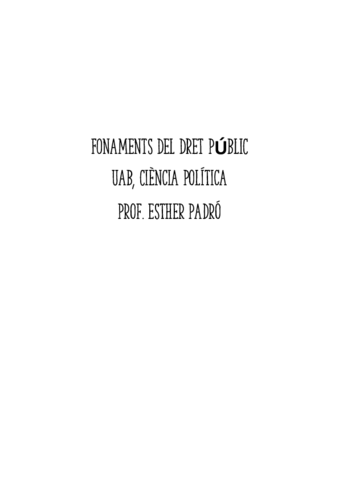 Fonaments-del-dret-public-Esther-Padro.pdf