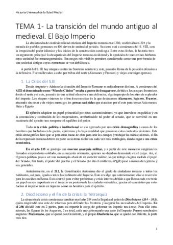 TEMA-1-Bajo-Imperio-transicion-del-mundo-antiguo-.pdf