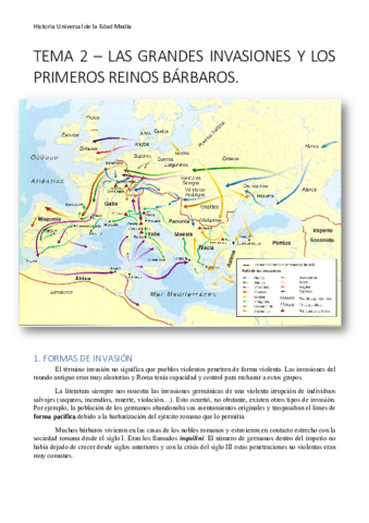 TEMA-2-Las-invasiones-barbaras.pdf