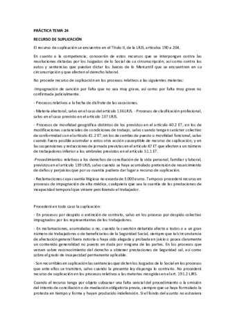 practica-tema-15-y-24.pdf