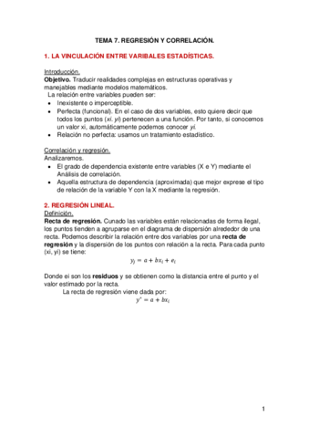 TEMA-7.pdf