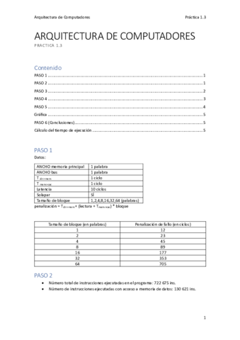 practica1.pdf