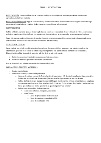 Biotec.pdf