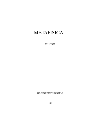 METAFISICA-I-2.pdf