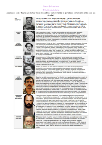 Tema-2-Formas-especificas-de-criminalidad.pdf